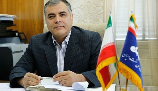 صادرات نفت ایران متوقف_ نمی_شود