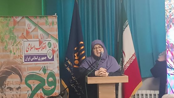 عدالت آموزشی اولویت دولت چهاردهم است