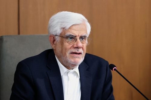 فعالیت نظارتی ستاد تنظیم بازار تشدید شده است