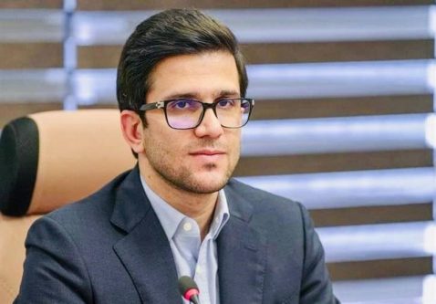 قاچاق را کتمان نمی_کنیم اما به_دنبال کاهش آمار قاچاق هستیم