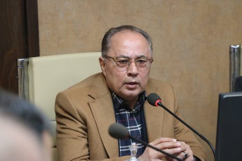 لایحه الحاق ایران به معاهده ممنوعیت یا محدودیت کاربرد برخی سلاح_های متعارف تقدیم مجلس شد