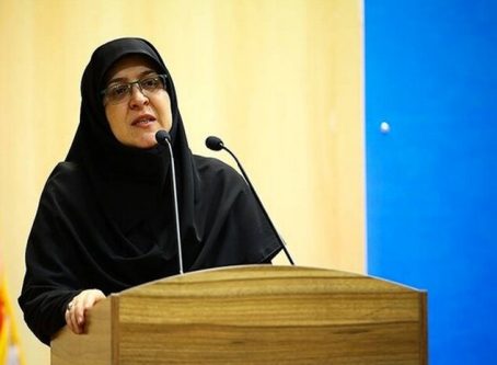 مردم بدانند سرمای زمستان با زحمات کارکنان صنعت نفت گرم می_شود
