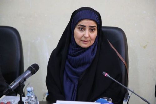 مسکونی سازی بوموسی در دستور کار این وزارتخانه قرار گرفته است