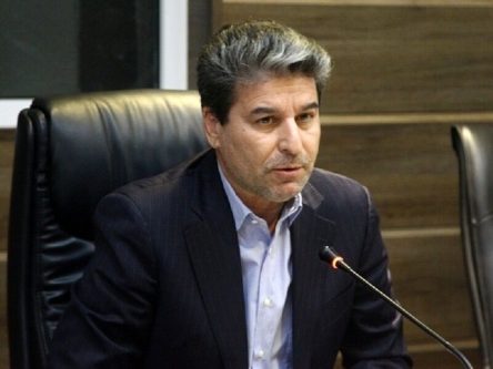 مشکلات امروز کشور به دلیل بی برنامگی_های قبلی است