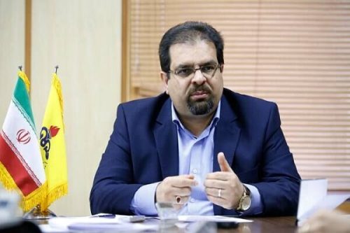 معامله گواهی سپرده گاز طبیعی در بورس انرژی به_زودی آغاز می_شود