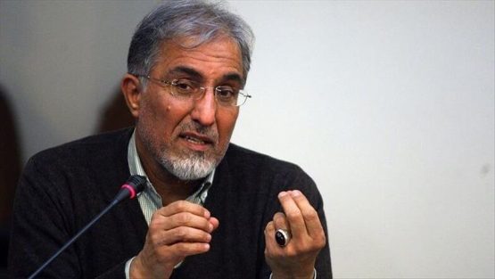 نابرابری اقتصادی و اجتماعی به خشونت دامن می زند