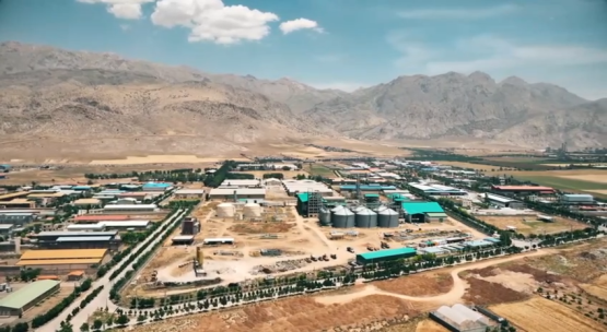 نقش کلیدی فناوری_های نوین در توسعه صنعتی کشور