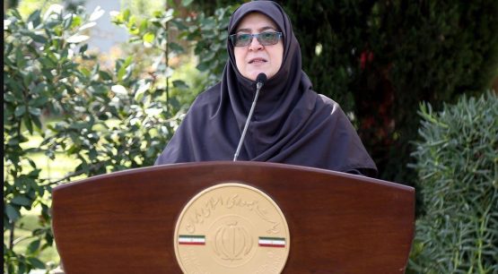 واکنش سخنگوی دولت به اظهارات ترامپ