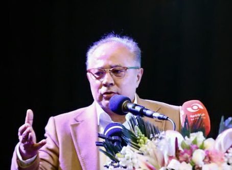 یارانه پنهان انرژی ۱۲۷ میلیارد دلار در سال است